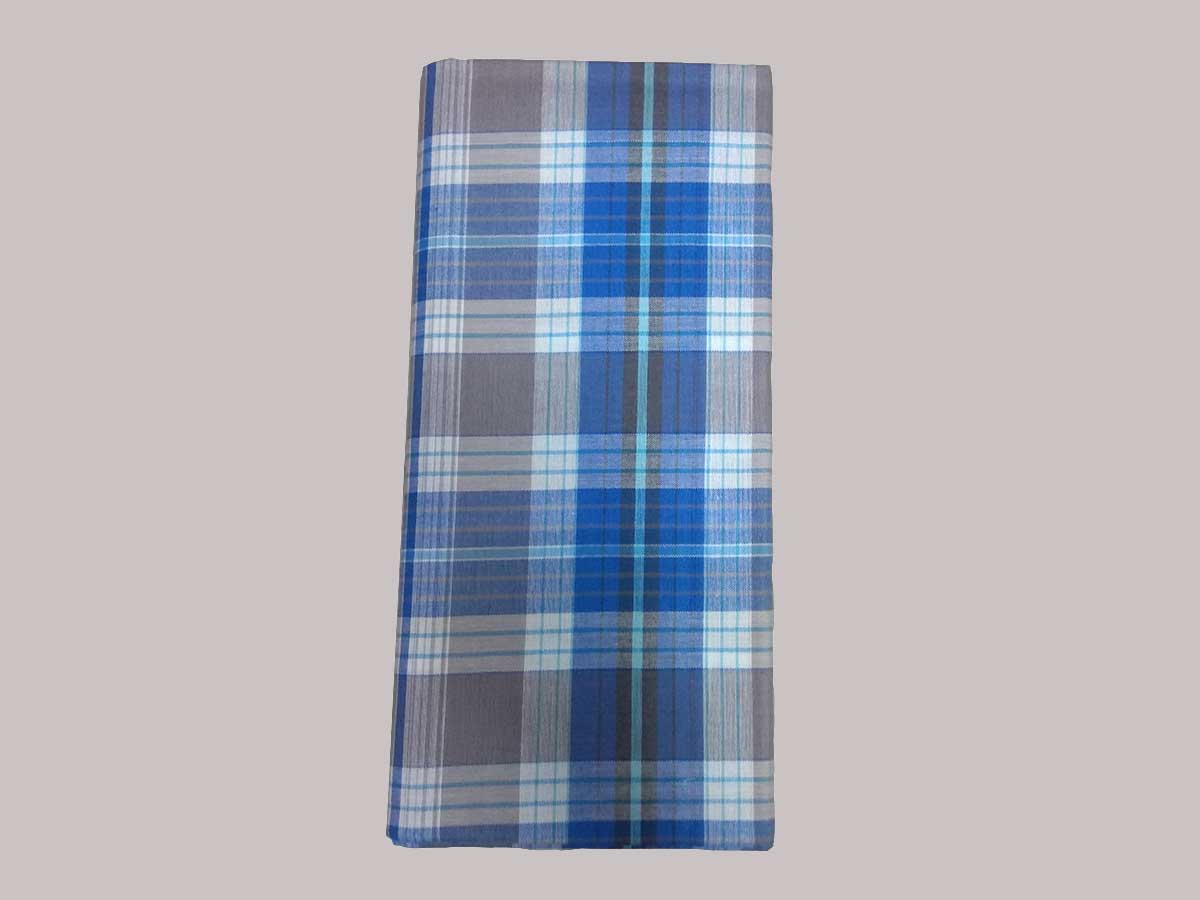 Checks Lungi Wholesale Hashim Exim